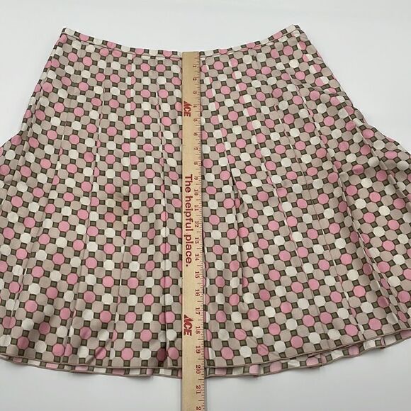 Pink Marc jacobs skirt - Picture 4 of 6